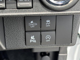 気になる車はまずはお気に入り登録をお願いいたします!