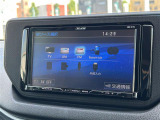 気になる車はすぐにお問い合わせください!画面右側の0066から始まる無料ダイヤルからお問い合わせ下さい!専門スタッフがお車のご質問にお答えいたします!