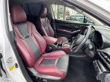 国産車の新車・中古車の販売、部品・用品、各種整備、任意保険など幅広くご対応させていただきます(*^^)v