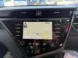 Netだけでは掲載できていない在庫も入庫している場合がありますので、どんな車種でもお問い合わせ下さい。