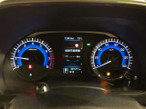 走行距離は39736kmです☆