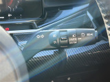 気になる車はまずはお気に入り登録をお願いいたします!