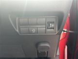 気になる車はすぐにお問い合わせください!画面右側の0066から始まる無料ダイヤルからお問い合わせ下さい!専門スタッフがお車のご質問にお答えいたします!