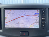 ミライース G 修復歴無し