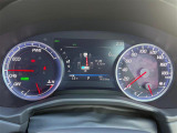 気になる車はまずはお気に入り登録をお願いいたします!