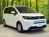 大好評のボディコーティング「弾スプラッシュコート」もご納車までに施工可能。通常のガラスコートと異なる、耐久年数6年の無機質ガラスコーティングが、ボディをキレイな状態に保ってくれます。