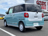 安心の全車保証付き!(※部分保証、国産車は納車後3ヶ月、輸入車は納車後1ヶ月の保証期間となります)。その他長期保証(有償)もご用意しております!※長期保証を付帯できる車両には条件がございます。
