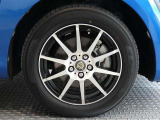 R5年式夏タイヤ185/60R15ヨコハマ製です。