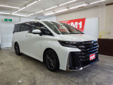 お客様にご満足して頂けるよう専任スタッフが1台、1台真心込めて整備致します。
