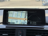 3シリーズセダン 320d セレブレーションエディション スタイルエッジ 本革シート 修...