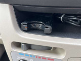 積載車も自社完備なので、遠方の出張納車はもちろん、出張査定もお任せください!