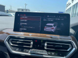 BMW認定中古車 車両本体価格に保証も含まれております!BMW認定中古車ですのでご安心くださいませ! BMW Premium Selection木更津 ・ MINI NEXT木更津 0438-41-2020