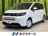 レーダークルーズ 禁煙車 コーナーセンサー スマートキー LEDヘッド