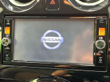 ノート 1.2 メダリスト 