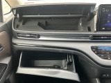 みなさまのお車選びのお手伝いをさせてください!スタッフ一同心よりご来店、お問い合わせをお待ちしております!