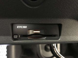 【まるごとクリーニング施工済】宮崎トヨタの誇る商品化チームに磨き上げ仕上げがされた、中古車です。