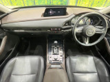CX-30 2.0 20S Lパッケージ 