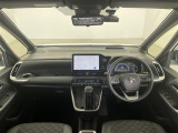 全国納車も可能です!全国展開のガリバーネットワークで、北海道から沖縄までどこでもご納車可能※です!詳細はお気軽にお問い合わせください!※車両運搬費がかかります。