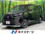 禁煙車 衝突軽減 全周囲カメラ 純正ナビ 寒冷地仕様 両側電動ドア