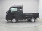 ハイゼットトラック ジャンボ エクストラ 4WD 