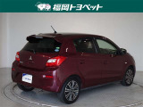 ミラージュ 1.2 M 