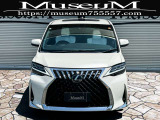 車両カスタマイズはMuseuMへお任せください! MuseuM【TEL 0266-75-5557】