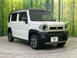 大好評のボディコーティング「弾スプラッシュコート」もご納車までに施工可能。通常のガラスコートと異なる、耐久年数6年の無機質ガラスコーティングが、ボディをキレイな状態に保ってくれます。