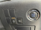 みなさまのお車選びのお手伝いをさせてください!スタッフ一同心よりご来店、お問い合わせをお待ちしております!