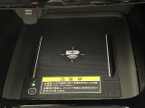 【オートローン】支払い回数が120回払い可能!ボーナスの併用払いが選べ、6回から120回払いまで自由に設定出来ます。