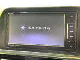 シエンタ 1.5 G 