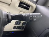 商談ルームにはキッズルームも完備しています☆お子様連れでもゆっくりとお車をお選びいただけます!