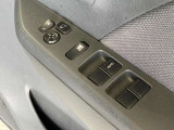 もし電動格納ミラー機能がなくても後付けできるものもあります!気になる方は是非一度ご相談を!!