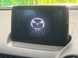 CX-3 1.8 XD プロアクティブ 
