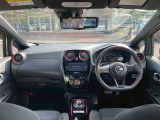 ノート 1.2 e-POWER NISMO 