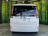 弊社では、全車『修復歴なし』のお車のみ取り扱っております。専任バイヤーによる厳選した仕入れの後、入庫後の車両チェックを行い、ネクステージが認定した高品質な中古車をご提供しております。