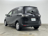安心の全車保証付き!(※部分保証、国産車は納車後3ヶ月、輸入車は納車後1ヶ月の保証期間となります)。その他長期保証(有償)もご用意しております!※長期保証を付帯できる車両には条件がございます。