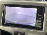ソリオ 1.2 ハイブリッド(HYBRID)  MZ 4WD 修復歴無し