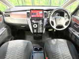 デリカD:5 2.2 P 4WD 