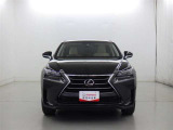 NX 200t Iパッケージ 