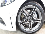 T.U.C.GROUPは輸入車総合ディーラーです。何でもお任せ下さい。お問合せはお気軽に!