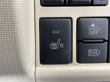 気になる車はまずはお気に入り登録をお願いいたします!