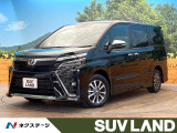 禁煙車 両側電動ドア SDナビ 後席モニター 衝突被害軽減システム