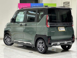 安心の全車保証付き!(※部分保証、国産車は納車後3ヶ月、輸入車は納車後1ヶ月の保証期間となります)。その他長期保証(有償)もご用意しております!※長期保証を付帯できる車両には条件がございます。