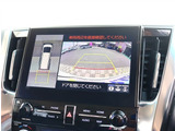 【車屋】として、長く車業界に従事した経験豊富なスタッフが多数在籍しております。