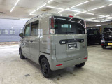 オートエムワンには多数車種様々な在庫がございます。きっとお気に入りの1台に出会えるはずです!