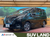 両側電動スライドドア 純正10型ナビ 全周囲カメラ