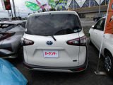 走行、106,000km。