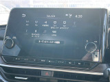 ノートオーラ 1.2 G FOUR レザーエディション 4WD 本革シート