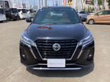 日産の中古車は保証が充実しております。全車”ワイド保証””ワイド保証ライト”が付いております。駆動系・電装系パーツなど、油脂類・消耗品を除く殆どの部品が保証対象です!