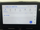気になる車はすぐにお問い合わせください!画面右側の0066から始まる無料ダイヤルからお問い合わせ下さい!専門スタッフがお車のご質問にお答えいたします!
